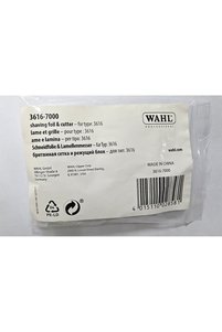 Related product image Wahl Electric Shavers