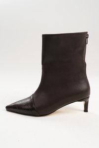 Related product image Mio Gusto Boots