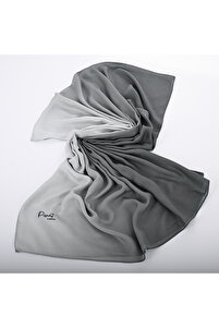 Related product image PİRAMİT Shawls