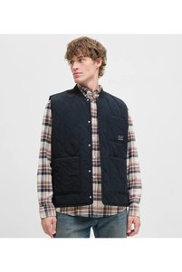 Related product image Jack & Jones Vests