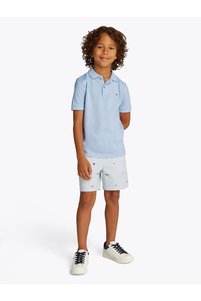 صورة المنتج ذات الصلة Tommy Hilfiger تي-شيرتات بولو