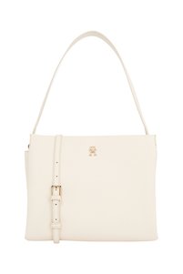Related product image Tommy Hilfiger Handbags