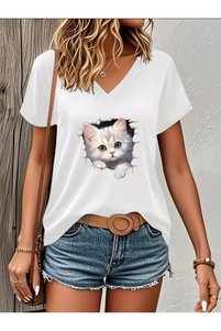 Related product image Deocept T-Shirts