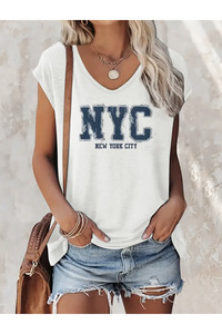Related product image Deocept T-Shirts