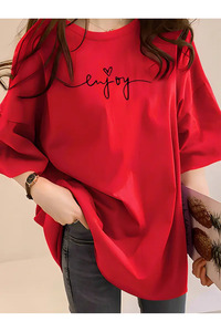 Related product image Deocept T-Shirts