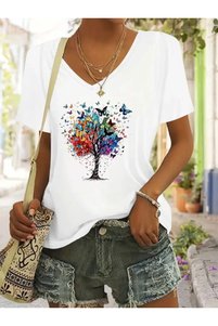 Related product image Deocept T-Shirts