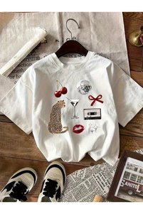 Related product image Deocept T-Shirts
