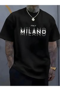 Related product image Deocept T-Shirts