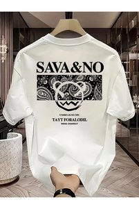 Related product image Deocept T-Shirts