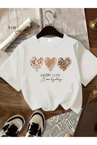 Related product image Deocept T-Shirts