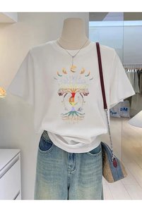 Related product image Deocept T-Shirts