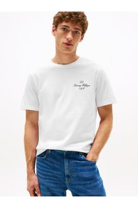 Related product image Tommy Hilfiger T-Shirts