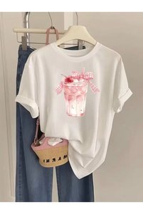 Related product image Deocept T-Shirts