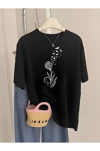 Related product image Deocept T-Shirts