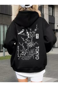 Related product image Deocept Sweatshirts