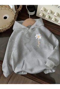 Related product image Deocept Sweatshirts