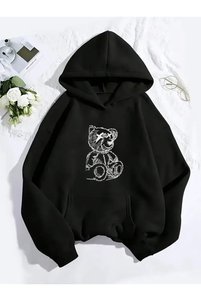 Related product image Deocept Sweatshirts