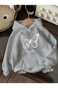 Related product image Deocept Sweatshirts