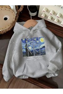 Related product image Deocept Sweatshirts