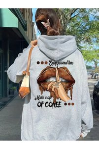 Related product image Deocept Sweatshirts