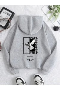 Related product image Deocept Sweatshirts