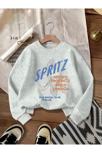 Related product image Deocept Sweatshirts