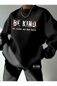 Related product image Deocept Sweatsuit sets
