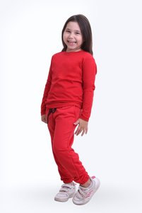 Related product image FYK KİDS Pajama Sets
