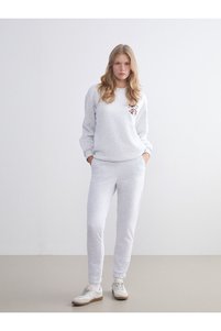 Related product image LC Waikiki Sweatpants