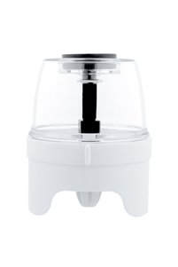 Related product image adler Grater