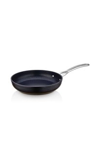 Related product image SAFLON Pans