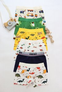 Related product image HARİKA KİDS Boxer Shorts