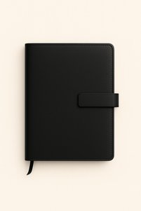 Related product image Halk Kitabevi Agenda