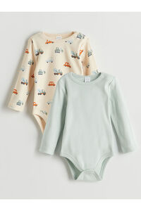 Related product image LC Waikiki Bodysuits
