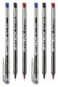 Related product image Pensan Ballpoint Pens