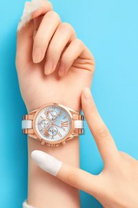 Related product image LOOQ Watches