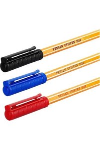 Related product image Pensan Ballpoint Pens