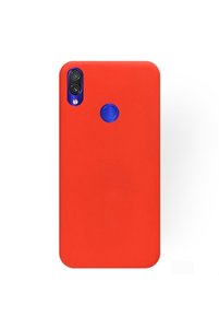 Imaginea produsului asociat Atlas Huse telefoane