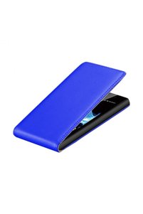 Related product image Atlas Phone Case