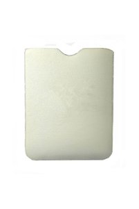 Related product image Atlas Tablet Cases