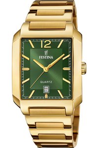 Related product image FESTİNA Watches