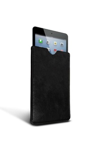 Related product image Atlas Tablet Cases