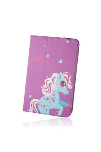 Related product image Atlas Tablet Cases