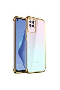 Imaginea produsului asociat Atlas Huse telefoane