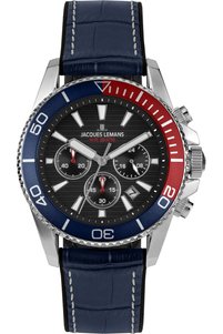 Related product image Jacques Lemans Watches