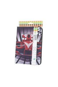 Related product image Atlas Tablet Cases