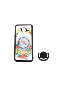 Imaginea produsului asociat Atlas Huse telefoane