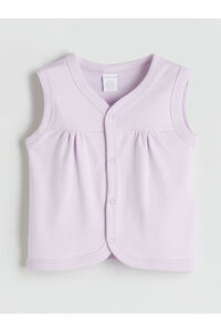 Related product image LC Waikiki Vests