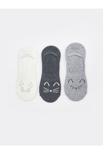 Related product image LC Waikiki Socks