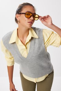 Related product image Lovelyİstanbul Sweater Vests